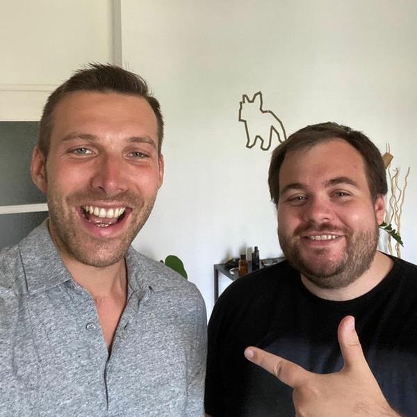 Z Podpalubí